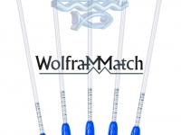 9-wolfram-match-cralusso-horgaszfelszereles